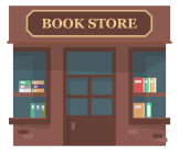 Book Store