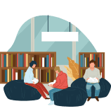 Resource Distribution