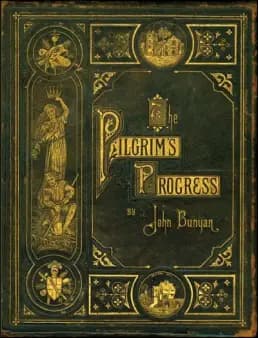 Recommended Book
