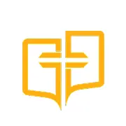 GCO Logo