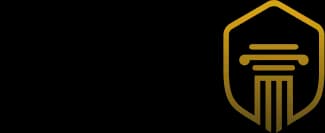 GTS Logo