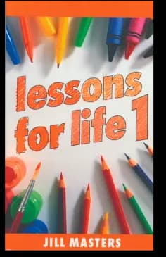 Lessons