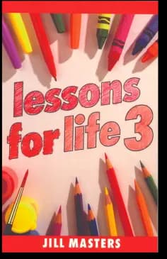 Lessons